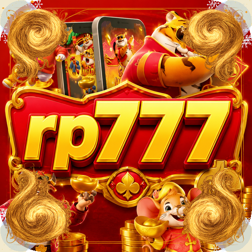 rp777 — galeri pratinjau - APK Resmi