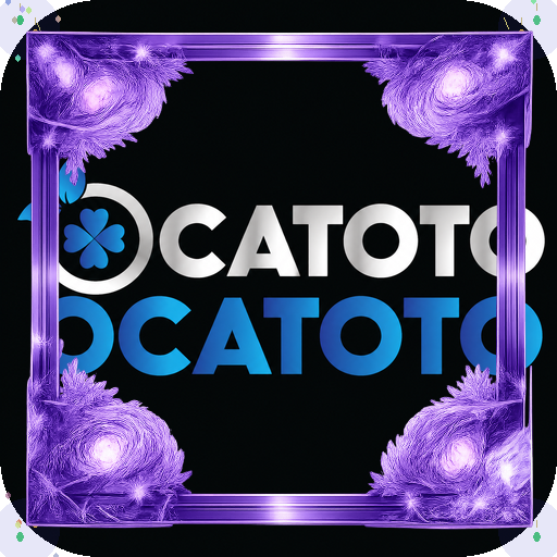 ocatoto — mitra unggulan